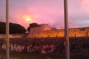 Cuba 2013