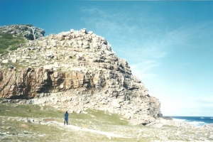 South Africa
