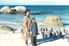 Cape_Town_South_Africa-Penguins_in_Africa