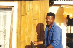 Cape_Town_South_Africa-Resident_of_Informal_Township