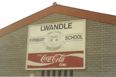 Cape_Town_South_Africa-School_Visited_by_Simunye