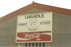 Cape_Town_South_Africa-School_Visited_by_Simunye