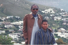 Cape_Town_South_Africa-_Dr._Johnson_an_Eric