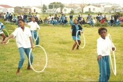 Cape_Town_South_Africa-_Gymnastic_Team_performs_for_Simunye
