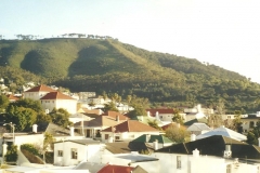 Cape_Town_South_Africa