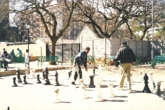 Johannesburg_South_Africa-_Chess_game_in_progress_at_local_park