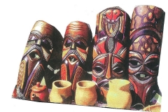South_African_local_art