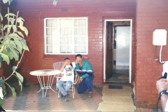 Soweto_South_Africa-_First_home_of_Winnie_and_Nelson_Mendela