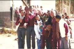 Soweto_South_Africa._Students