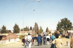 Soweto_South_Africa