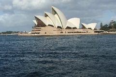 The_iconic_Opera_House_of_Sydney_Australia